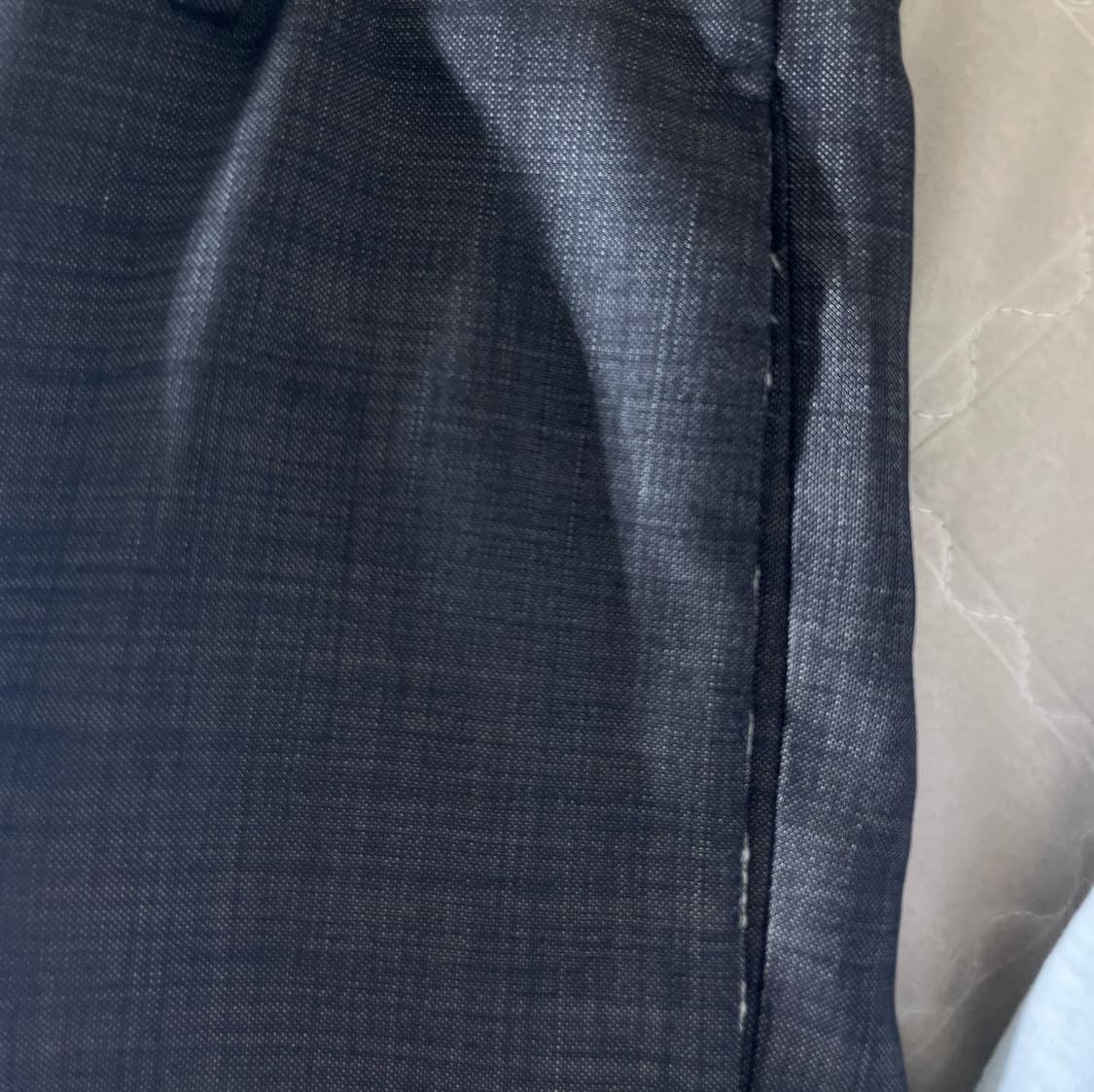 디올 옴므 수트셋업/아카이브 상품이미지9