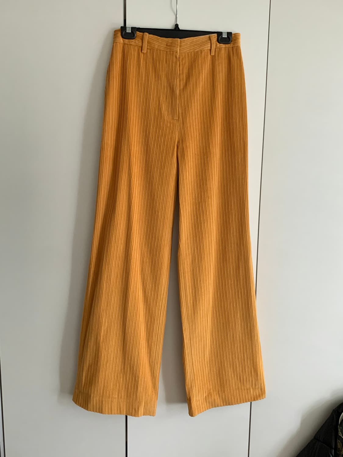 페이퍼문 코듀로이 팬츠 66 상품이미지1