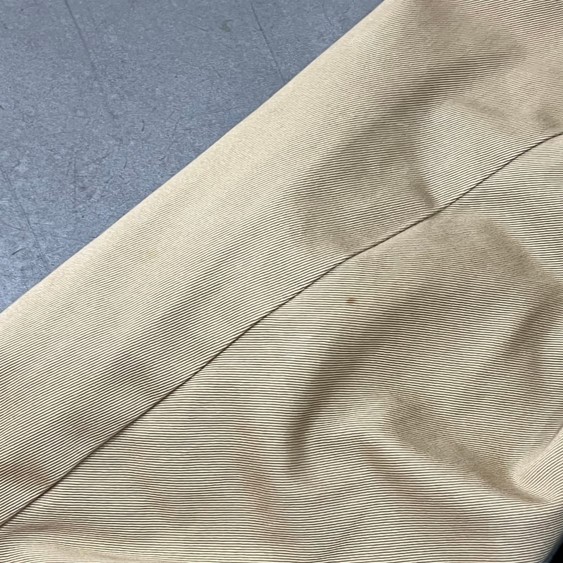 폴로랄프로렌 워크 블레이저 v18037 상품이미지6