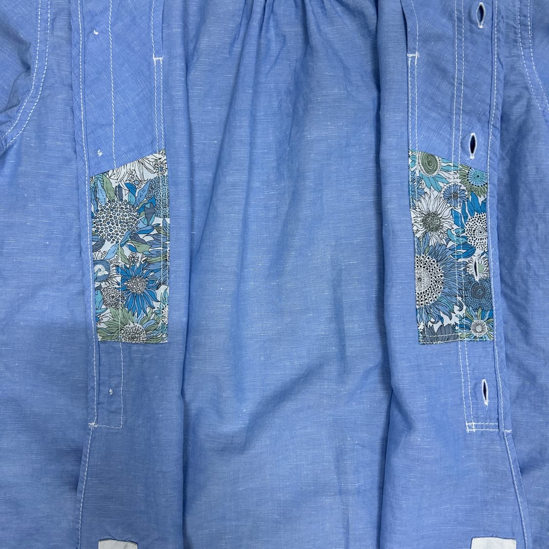 Junya watanabe 상품이미지7