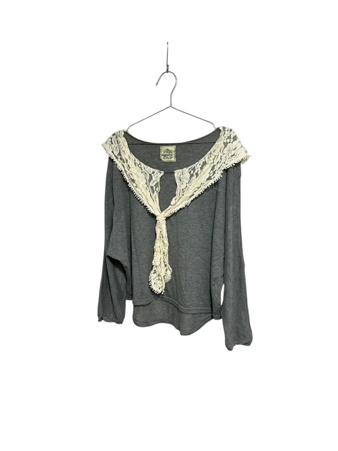 vtg top 상품이미지1