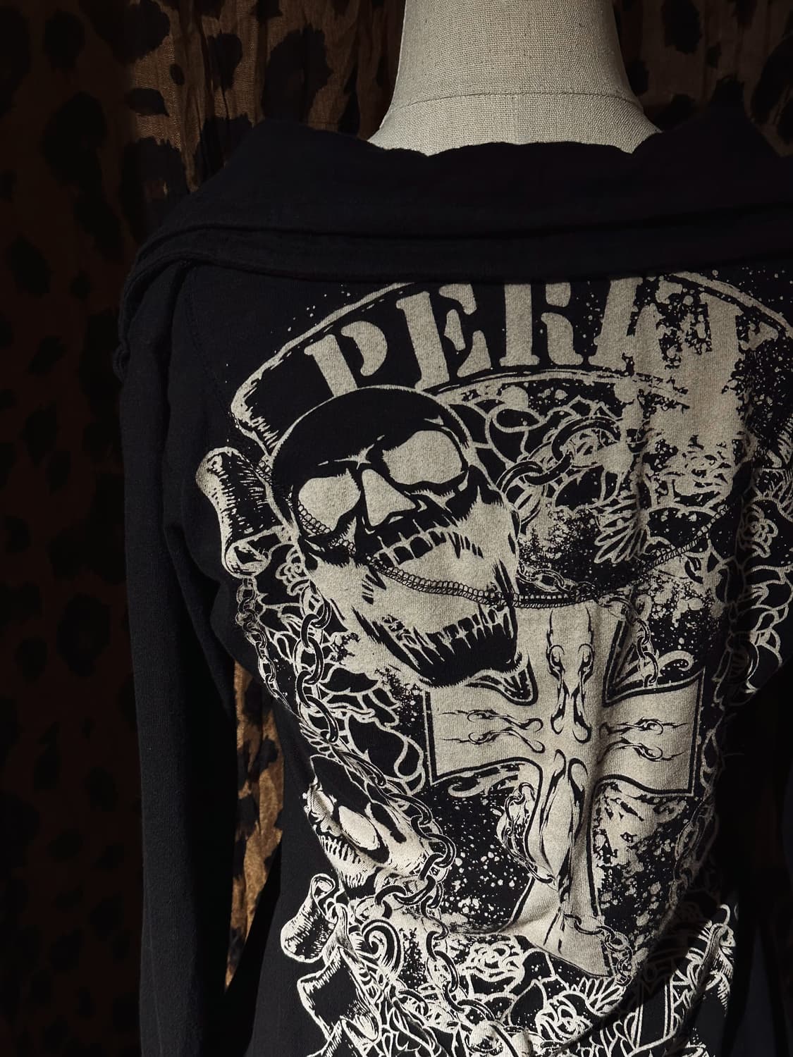 DIG DEEP 상품이미지4