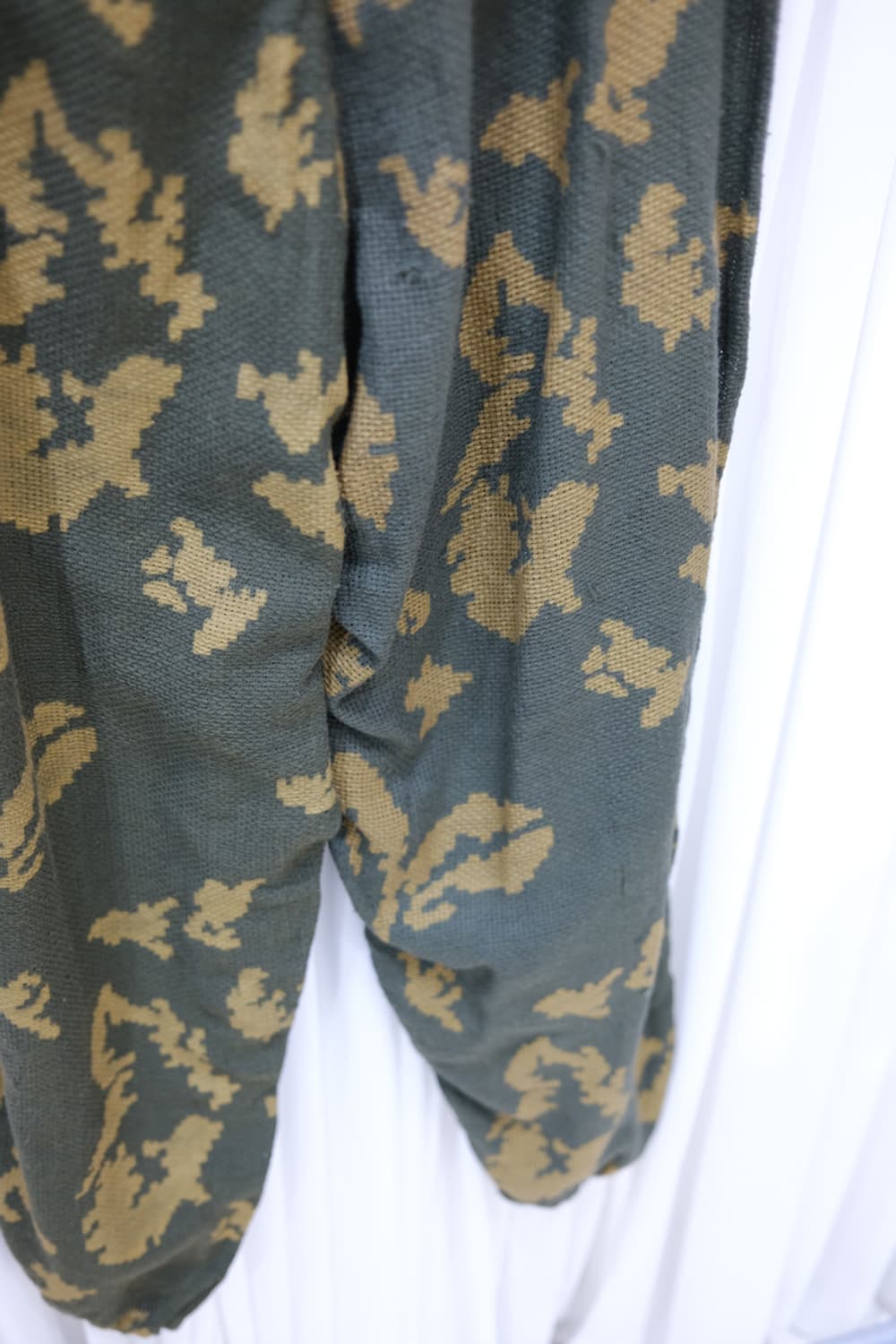 Vintage 상품이미지3