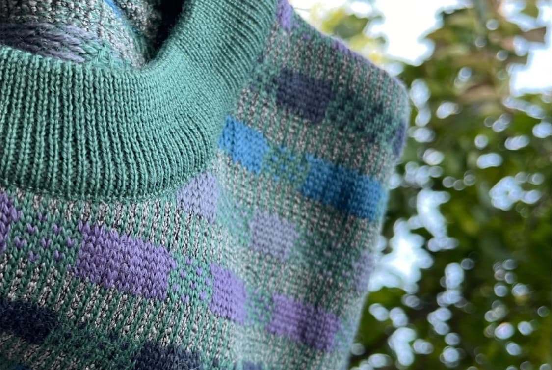 90s 라일 앤 스콧 LYLE & SCOTT 새제품 상품이미지8