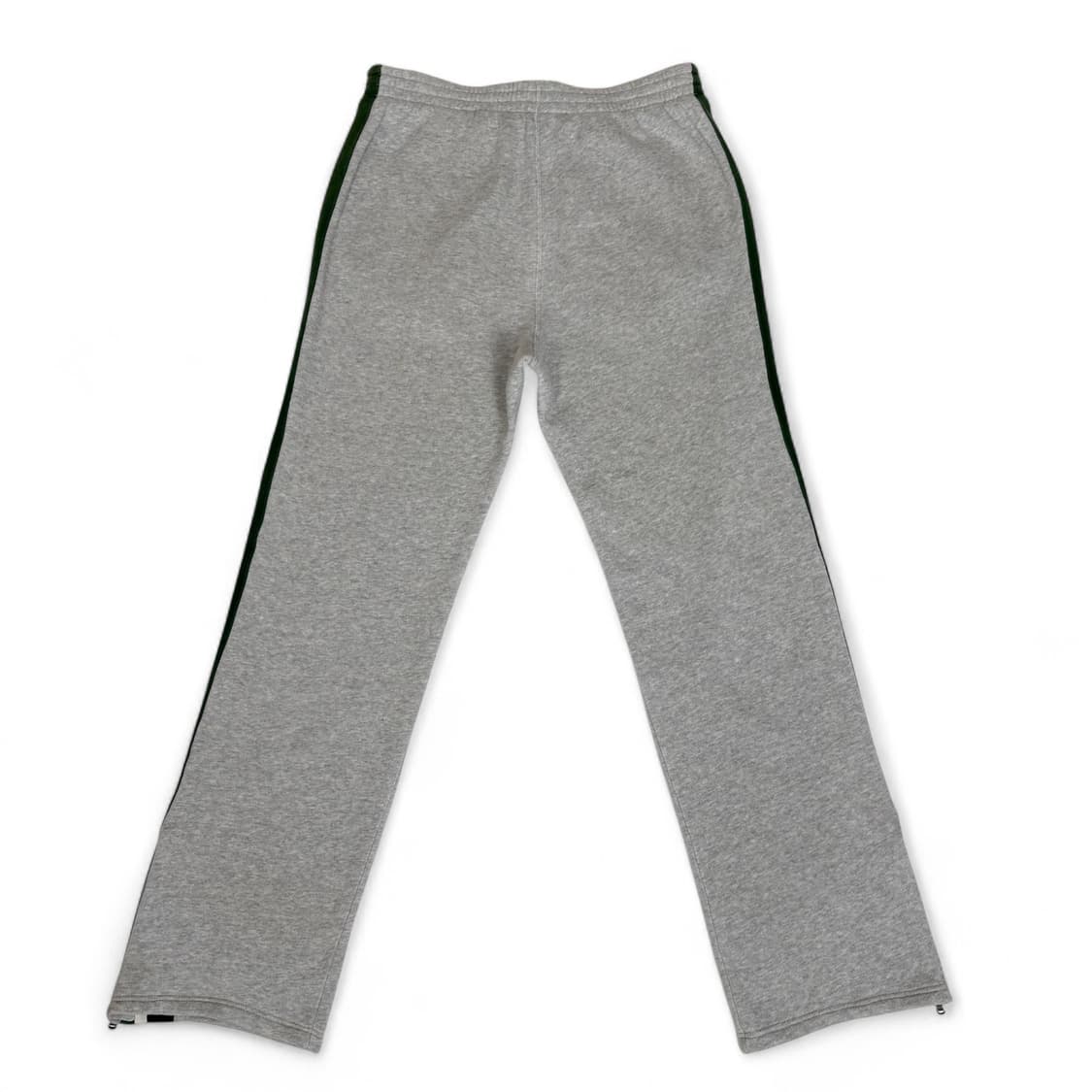 polo ralph lauren 상품이미지4