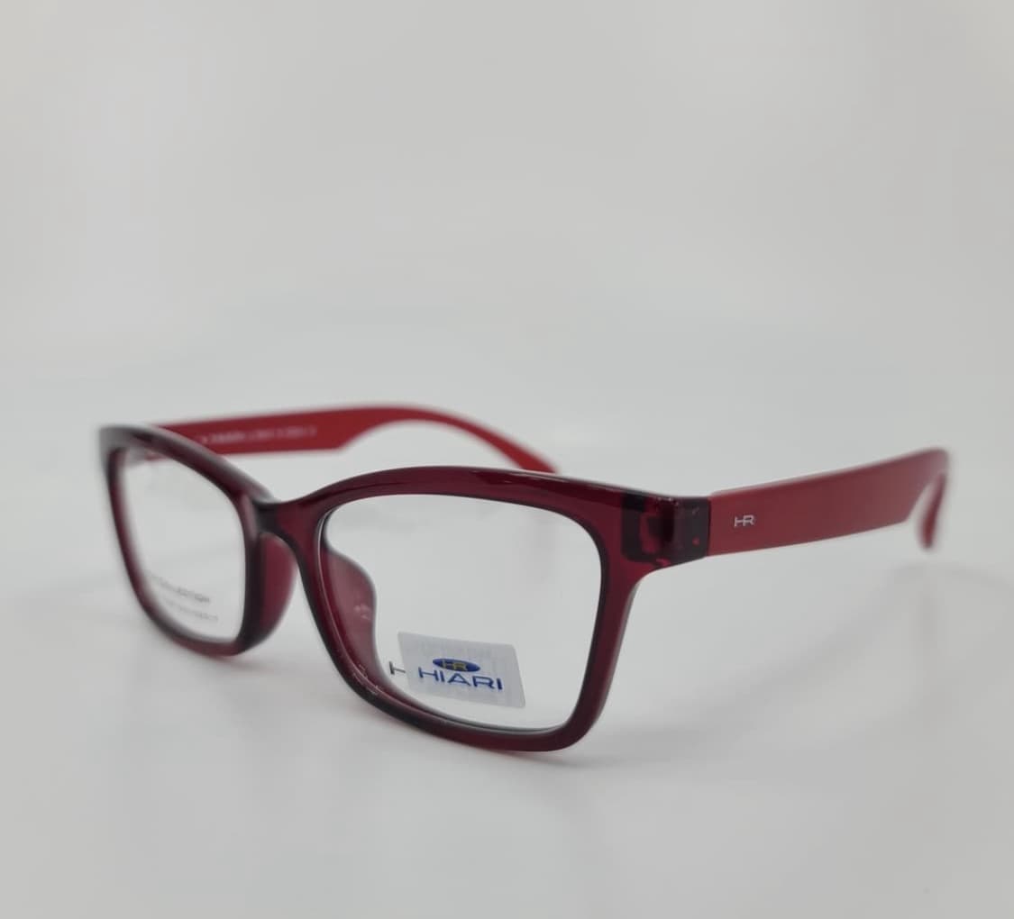 빈티지 안경 상품이미지6