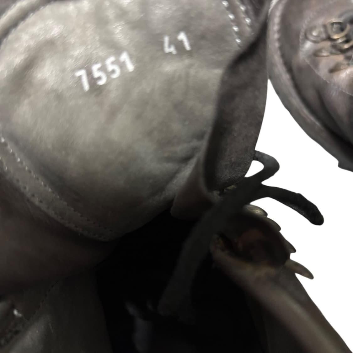 holders italy 하이킹부츠 마운틴부츠 41 260 구이디 대너 상품이미지8