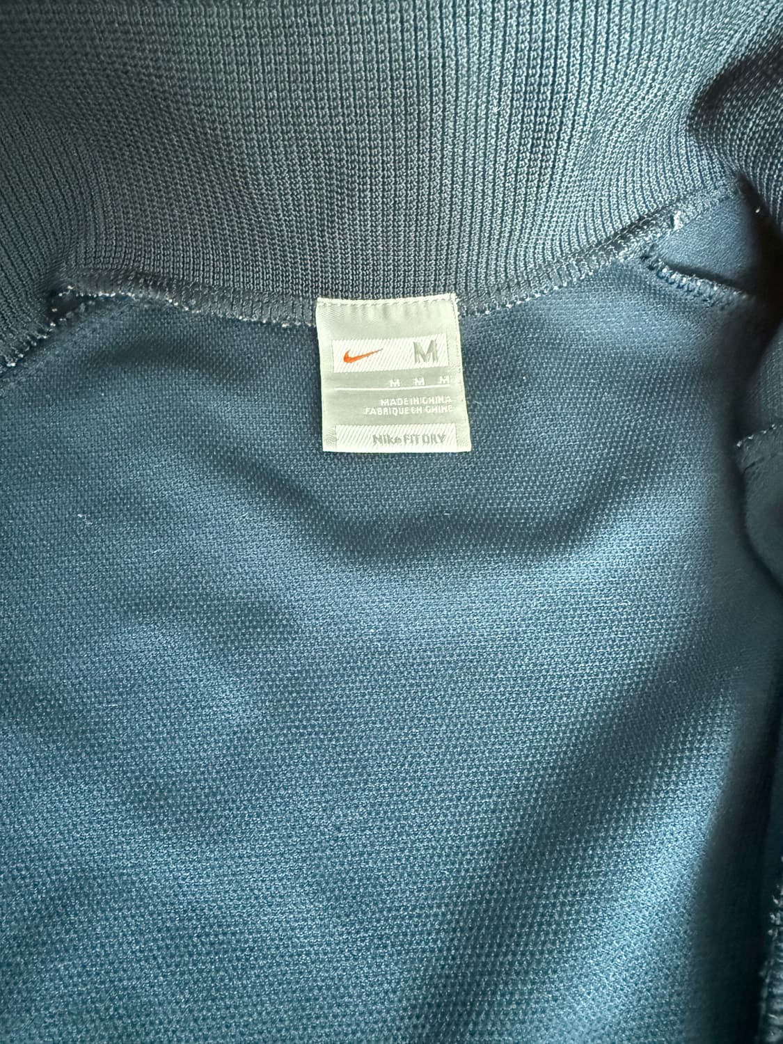 나이키 져지  상품이미지4