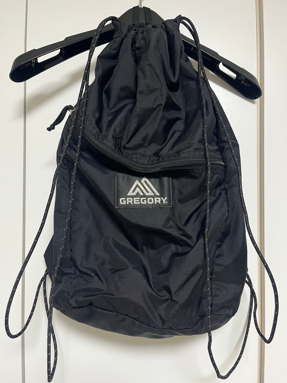 그레고리 짐색 상품이미지1