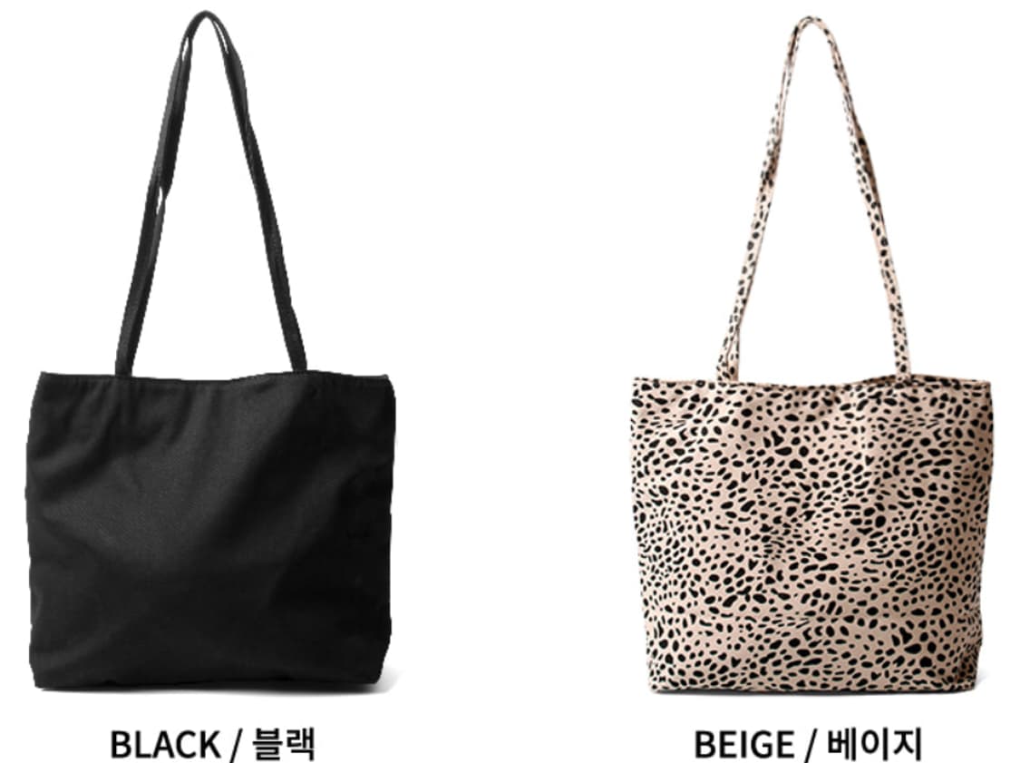 포시즌 숄더백 3026 상품이미지2