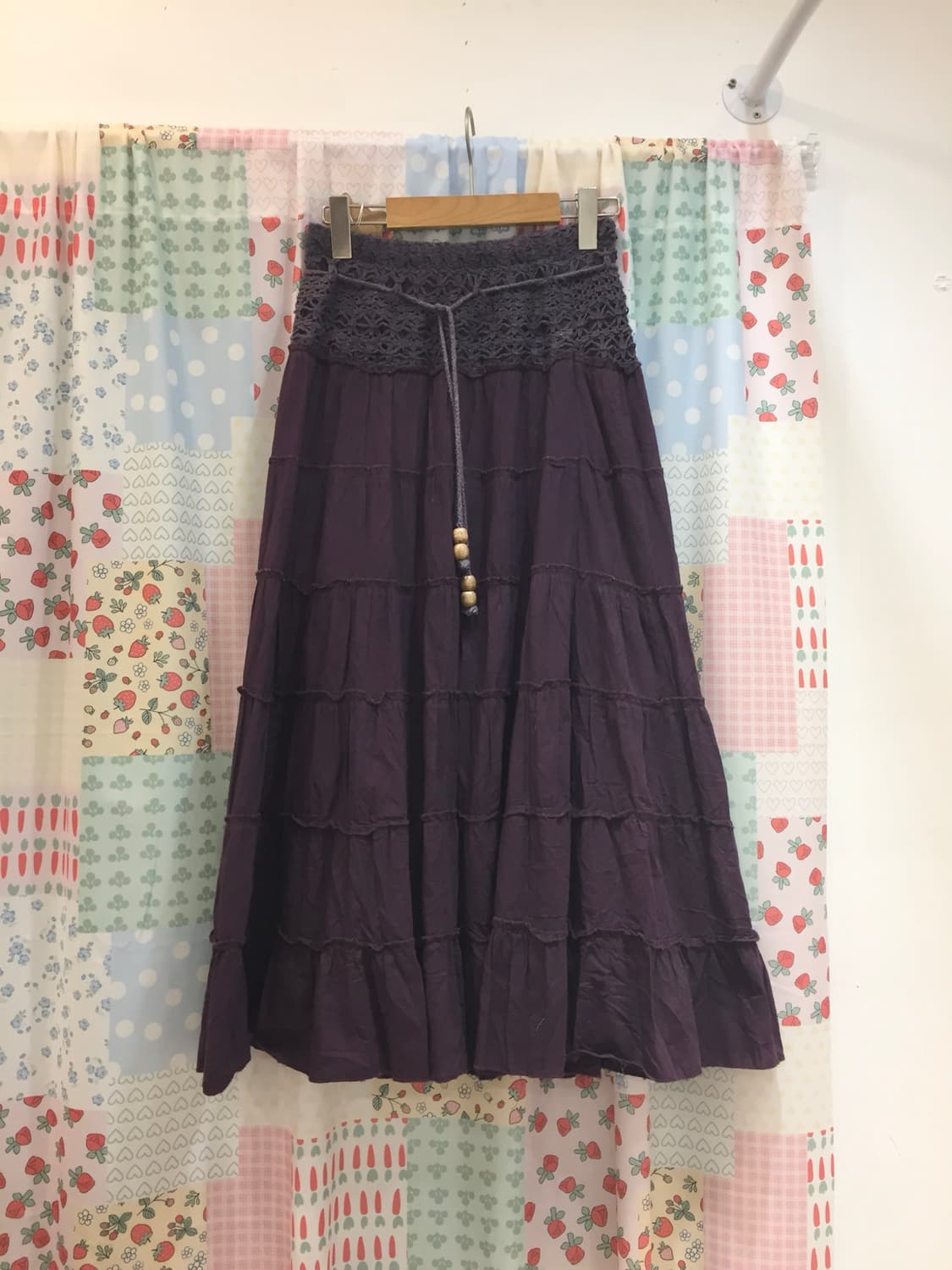 포도 폴라포 세트 🍇 상품이미지7