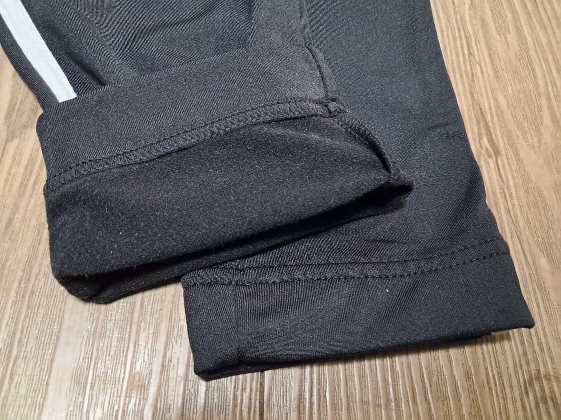 스케처스 기모 레깅스 70 상품이미지5