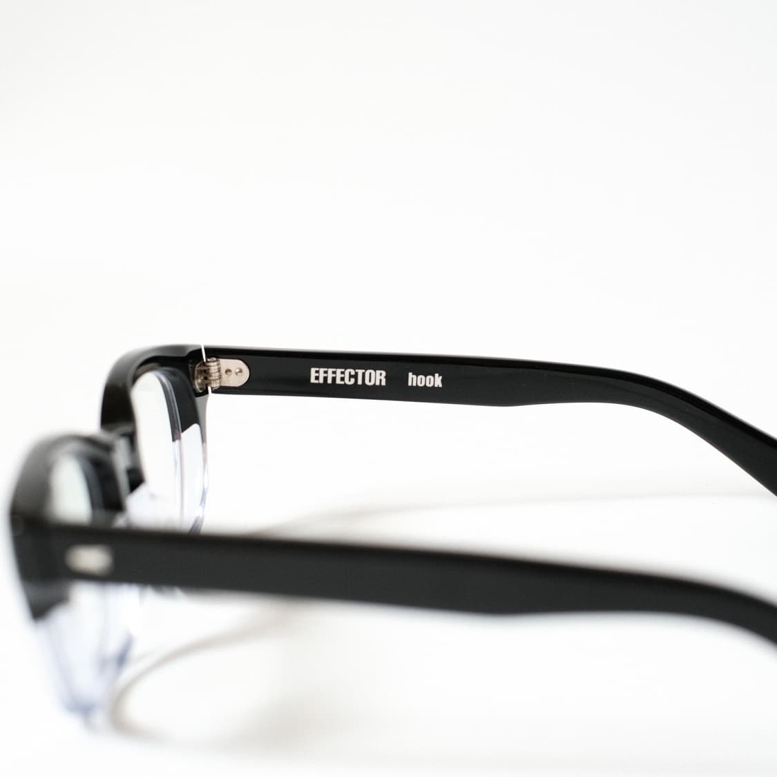 이펙터 후크 effector hook bk2 안경 상품이미지6