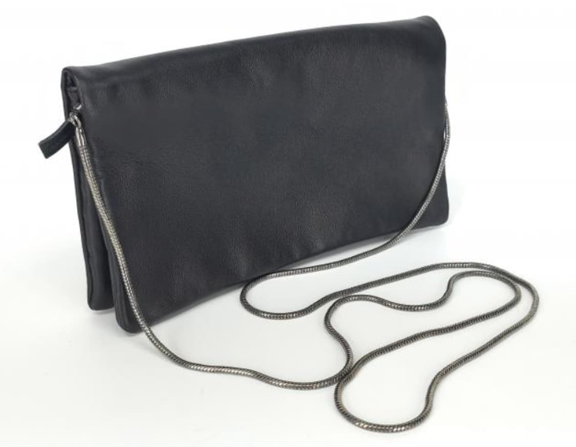 로보 숄더백 상품이미지1