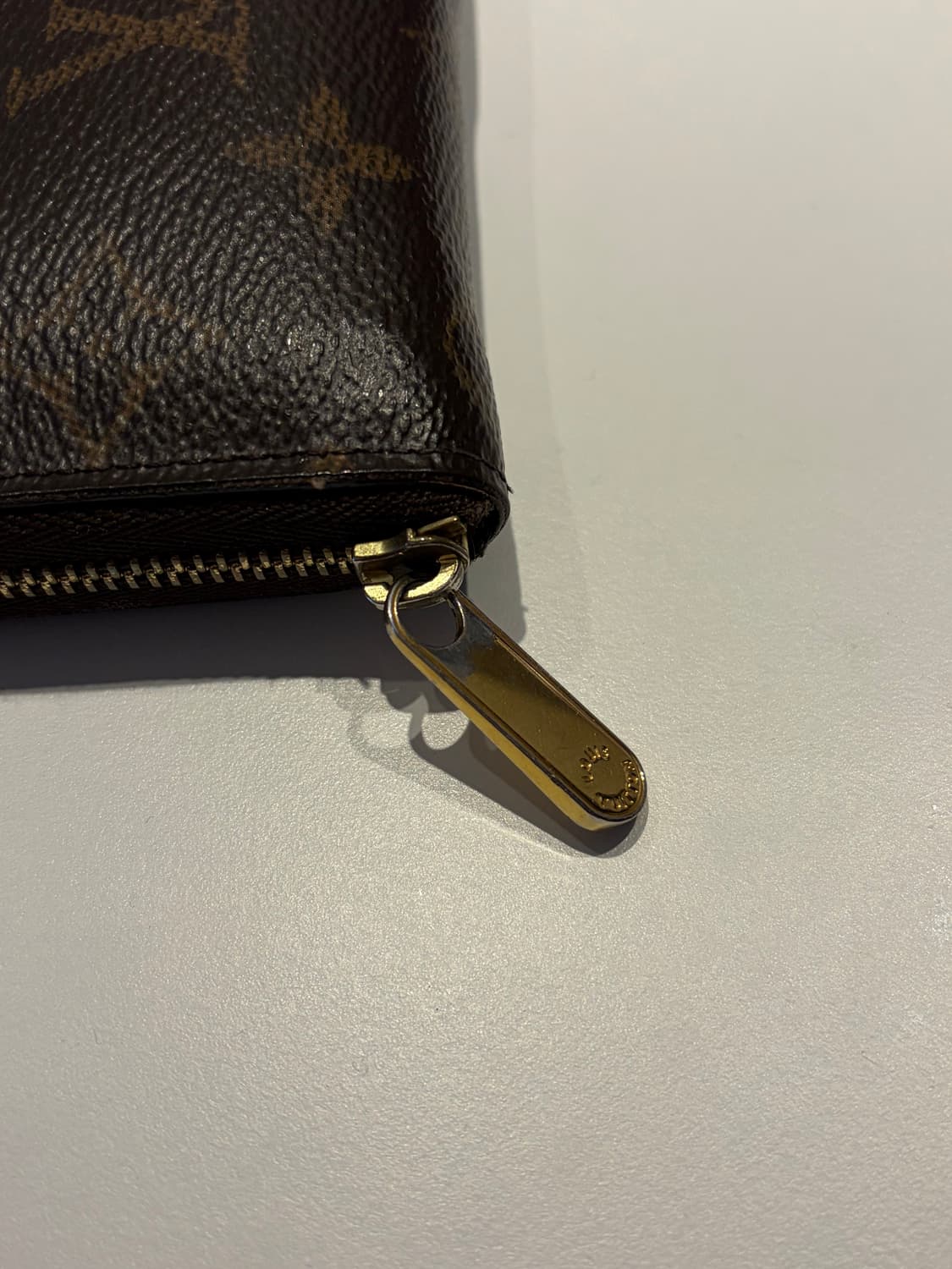 지피 코인퍼스 상품이미지2