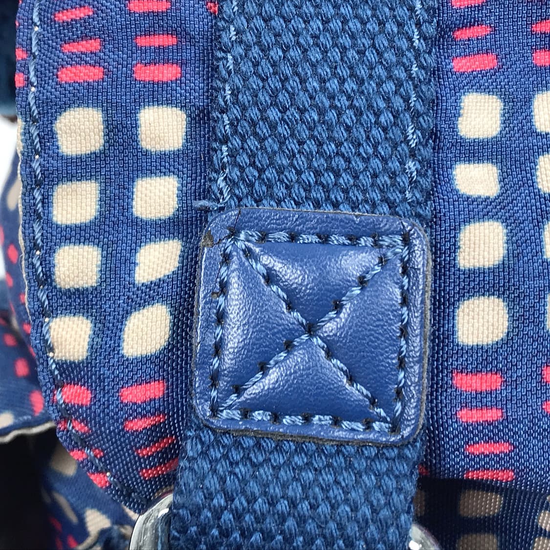 키플링 백팩 여성 가방 상품이미지6