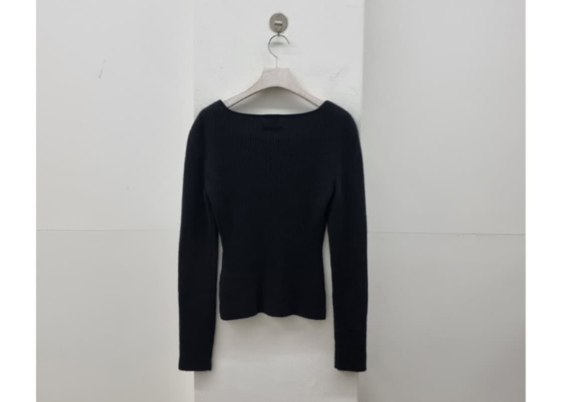 SIE 시에 상품이미지3