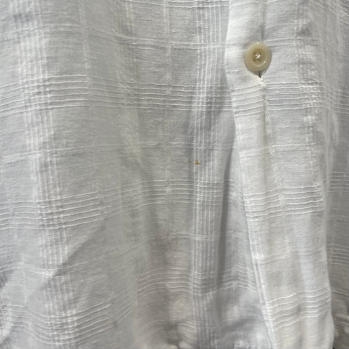폴로 랄프로렌 카드웰 린넨셔츠 2XL 상품이미지6