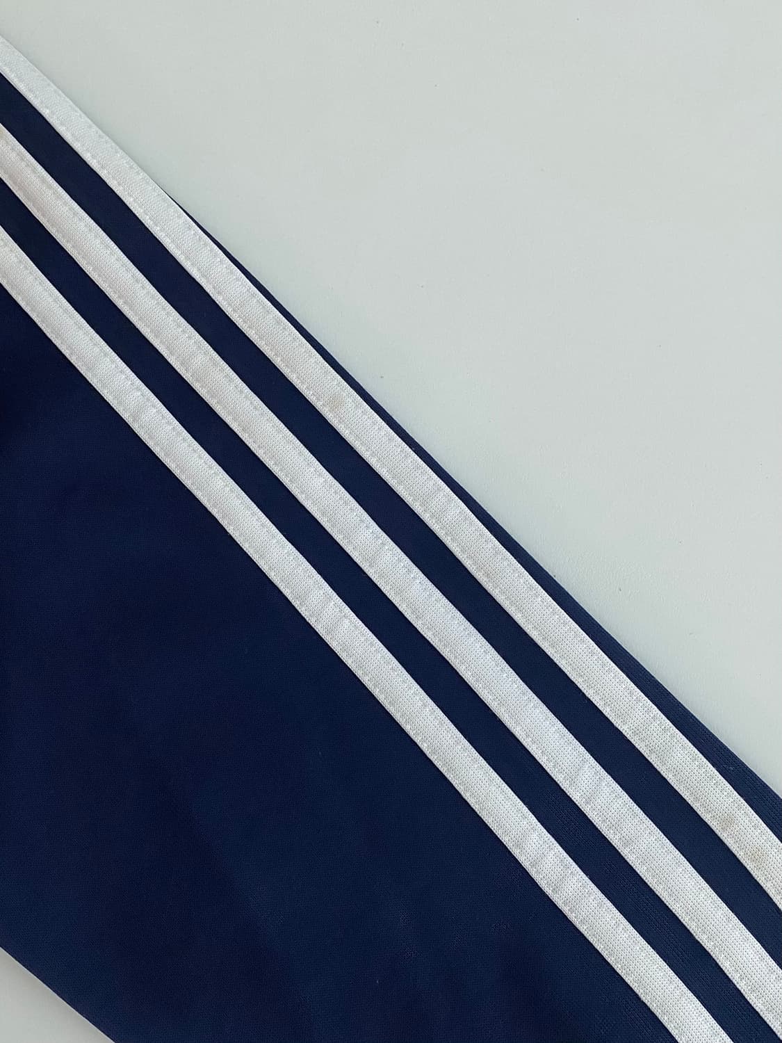 아디다스 져지 상품이미지6