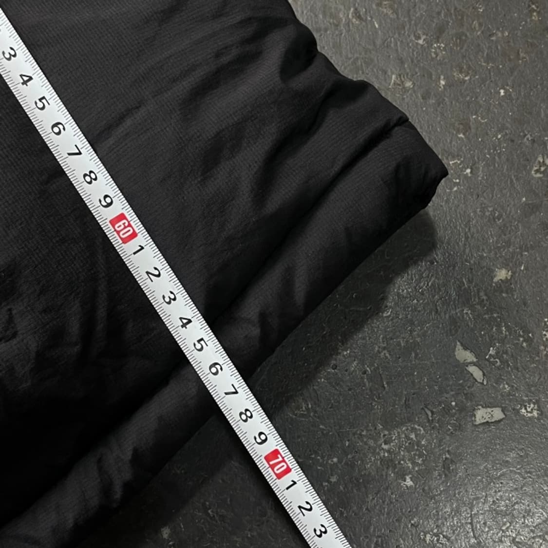 100 아이더 패딩 상품이미지10