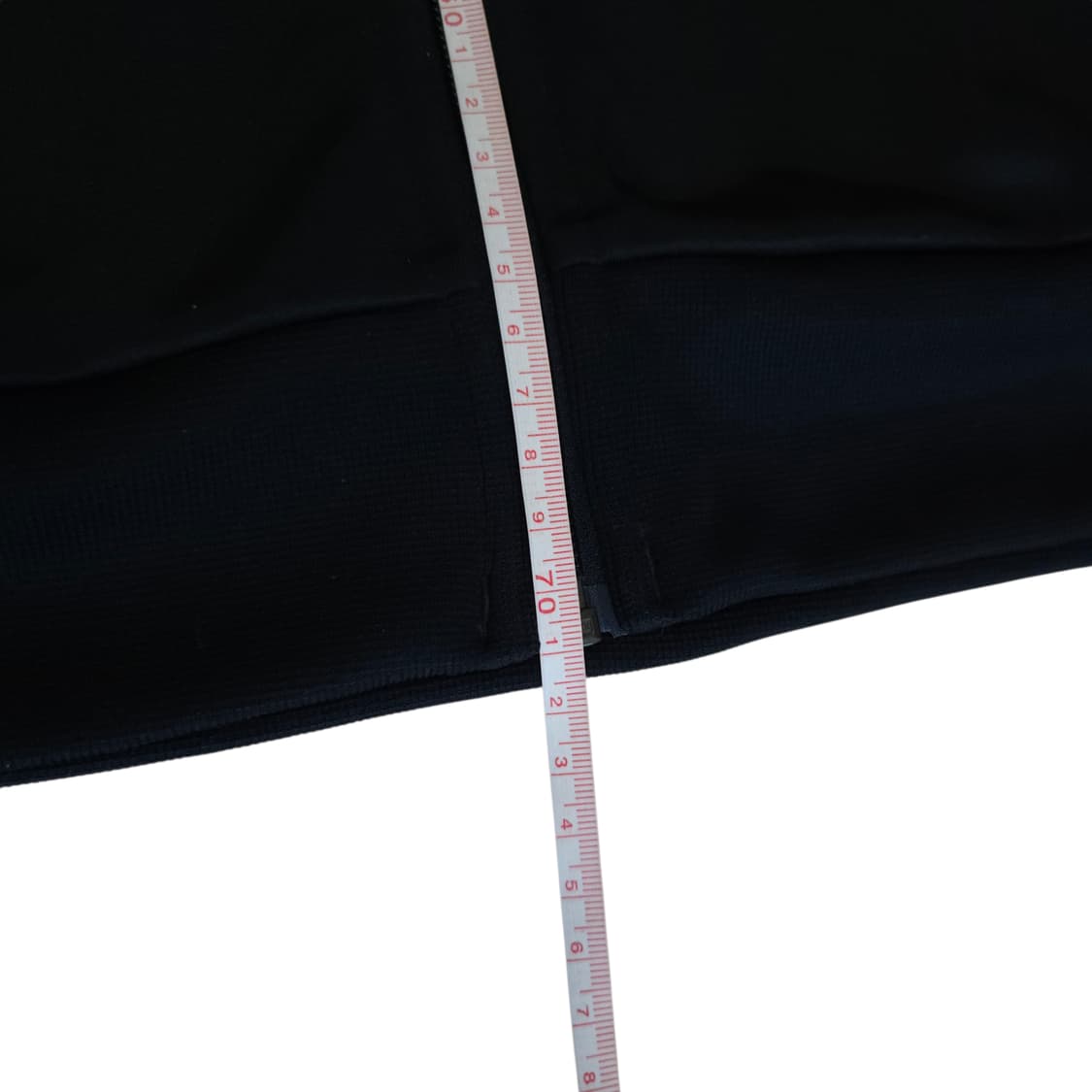 아디다스져지 블랙 95-100 트랙탑 상품이미지10