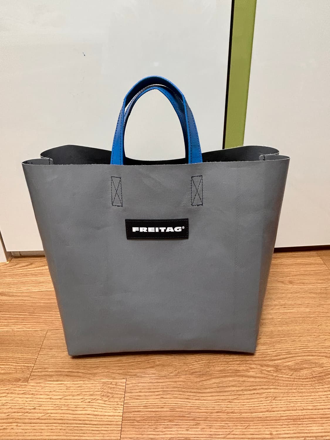 프라이탁 소니 상품이미지1