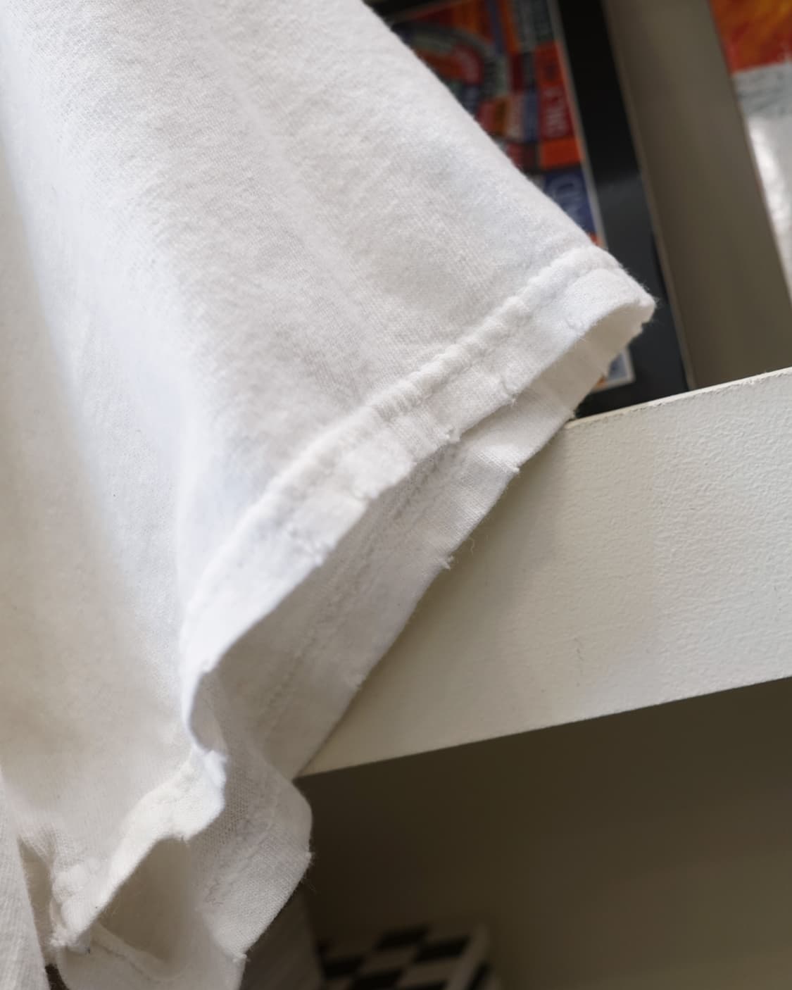 David Bowie 상품이미지5