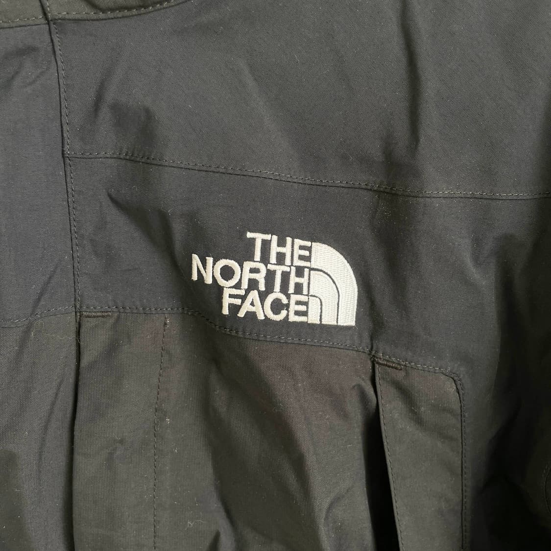 C2 노스페이스 하이벤트 자켓 105사이즈 상품이미지4