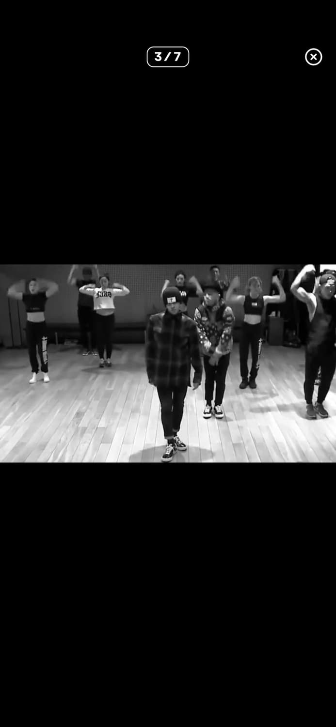 랑방 14fw 패디드셔츠 46 상품이미지2