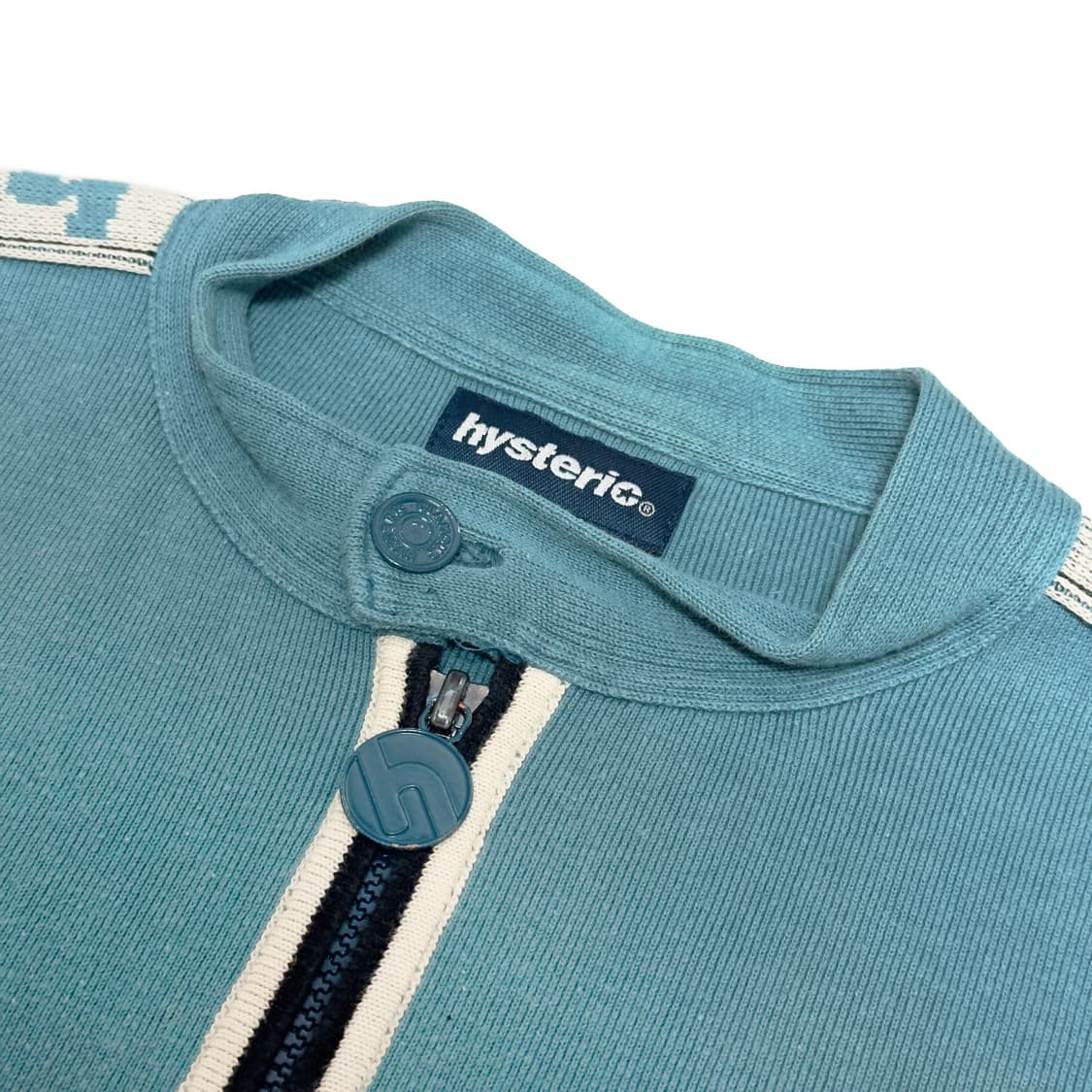 히스테릭 글래머 (HYSTERIC GLAMOUR) 상품이미지4