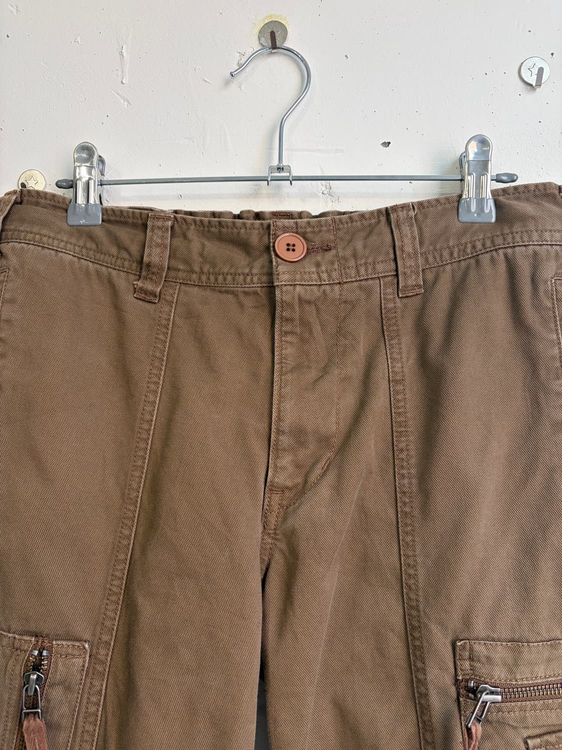 vintage shorts  상품이미지2