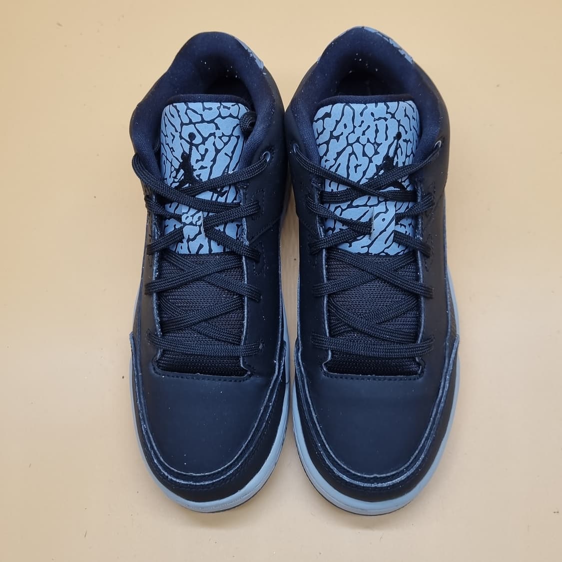 나이키 조던 플라이트 오리진3 아동운동화215 상품이미지2