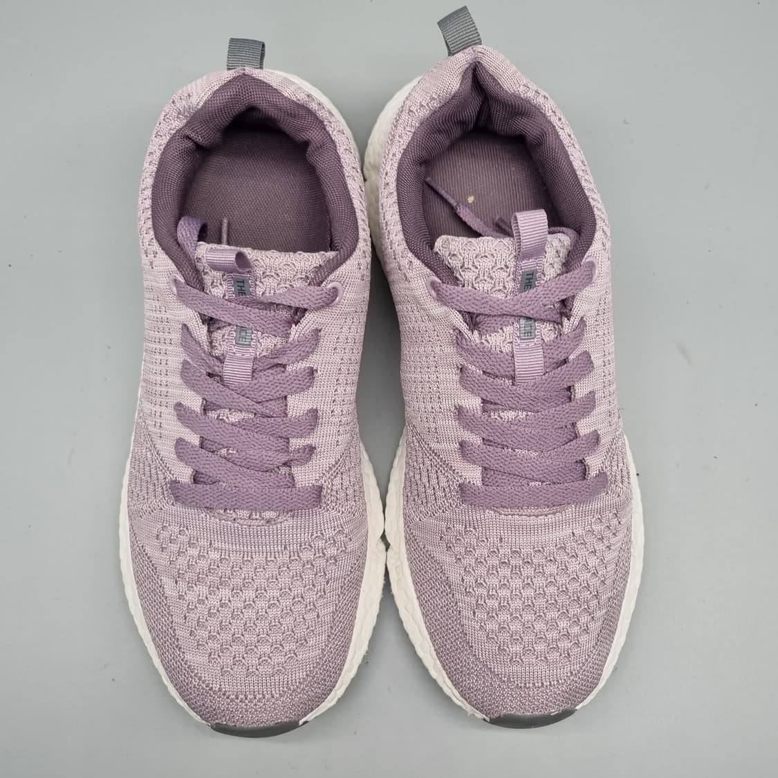 더 레드페이스 하이브워킹화 245 상품이미지2