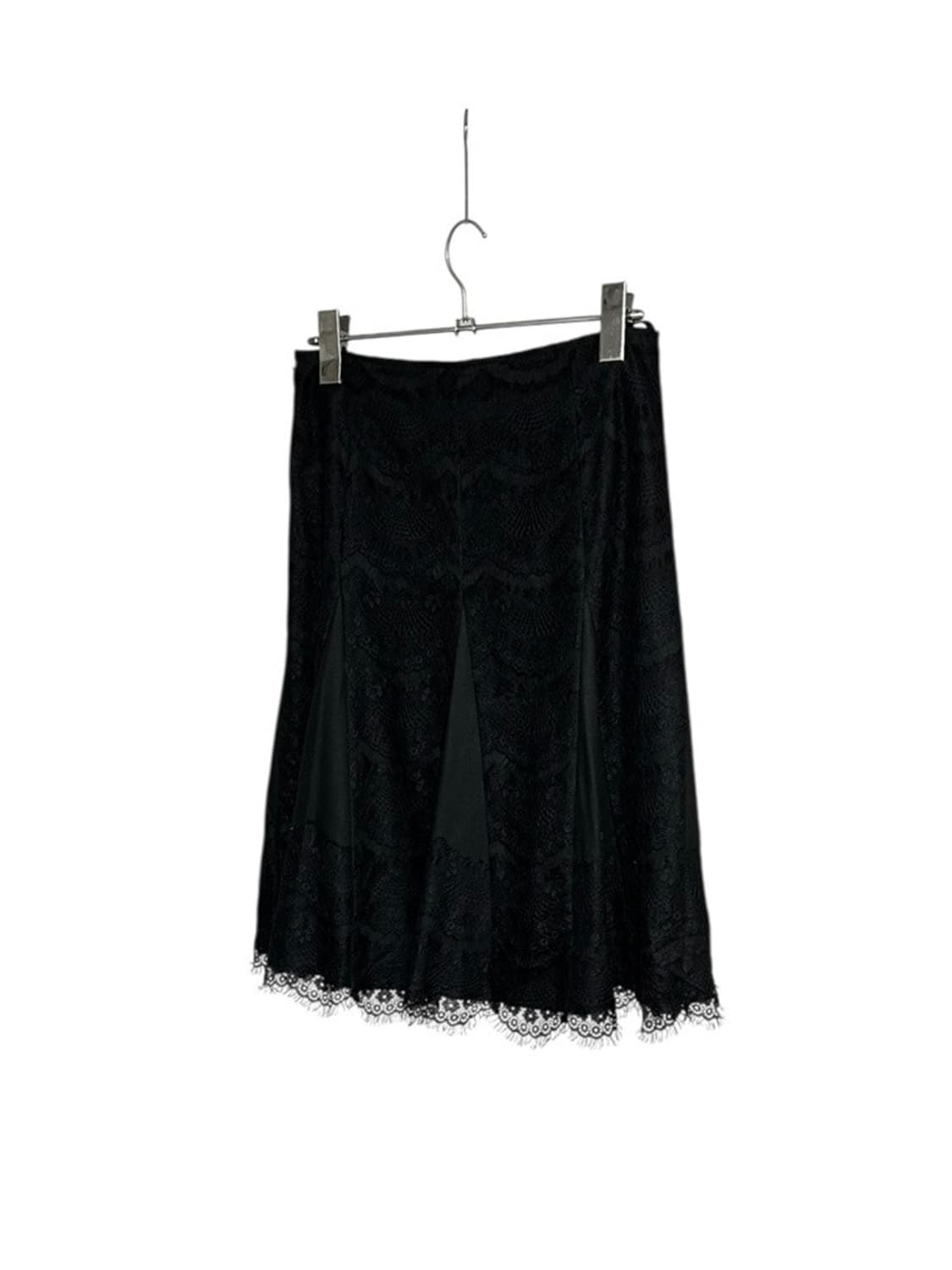 vtg skirt 상품이미지5