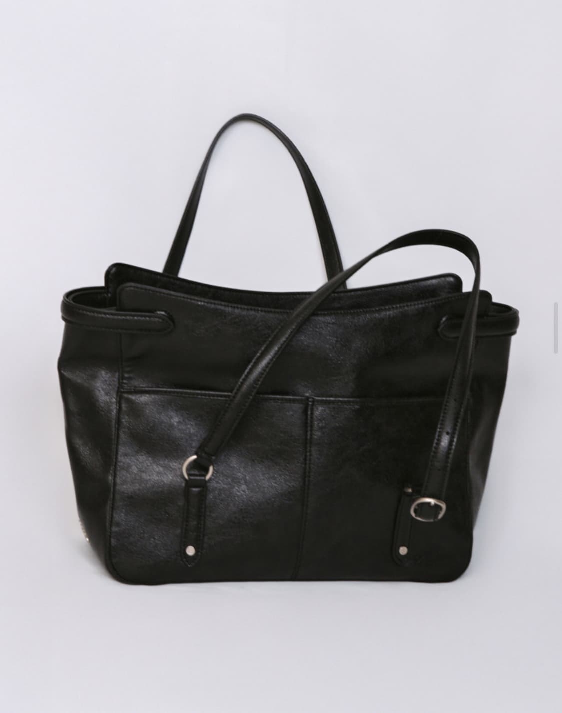 프레자 백 상품이미지3