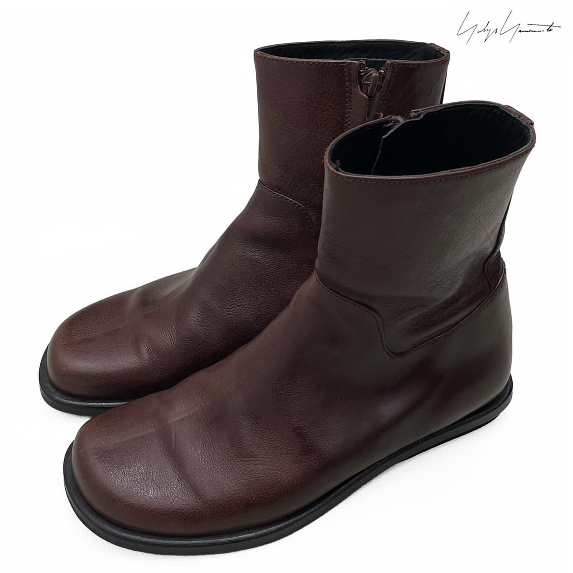 요지 야마모토 (Y’s Yohji Yamamoto) 상품이미지1