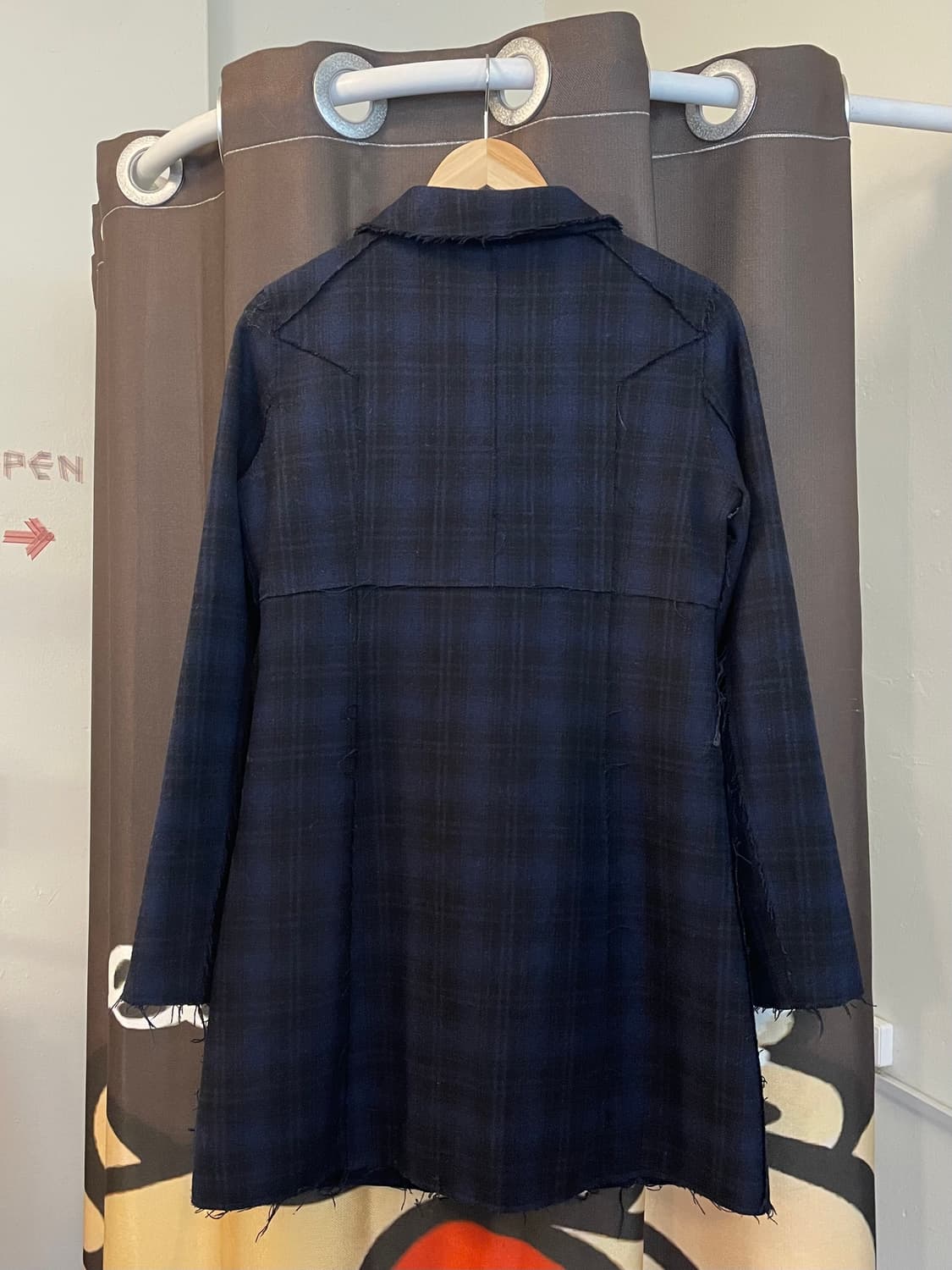 메종스카치 울코트 [무배] 상품이미지4