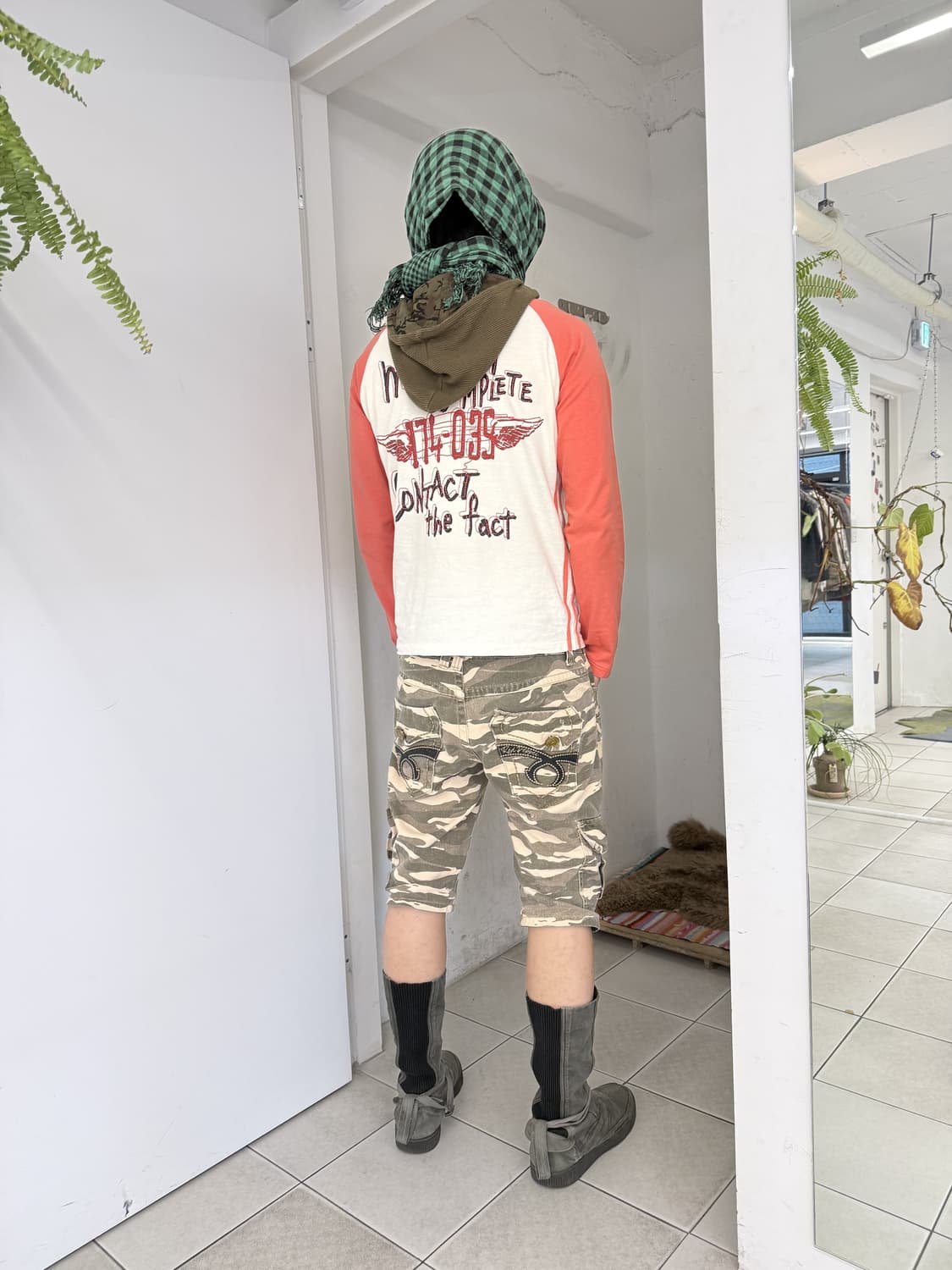 RED PEPPER 상품이미지4