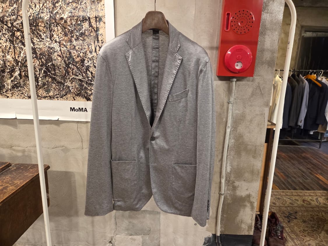 데이즈×라르디니  상품이미지2