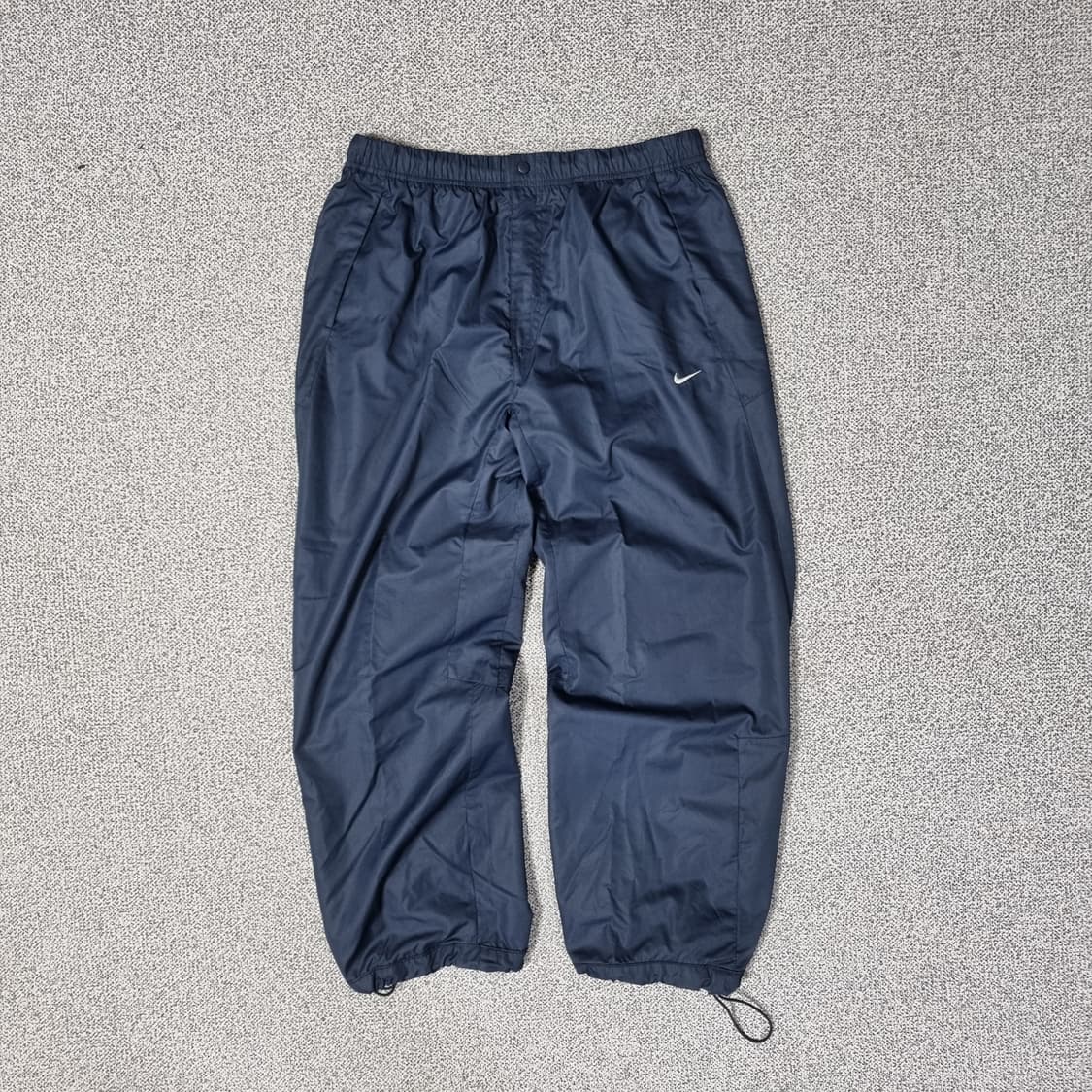 2000s 나이키 팬츠 상품이미지2
