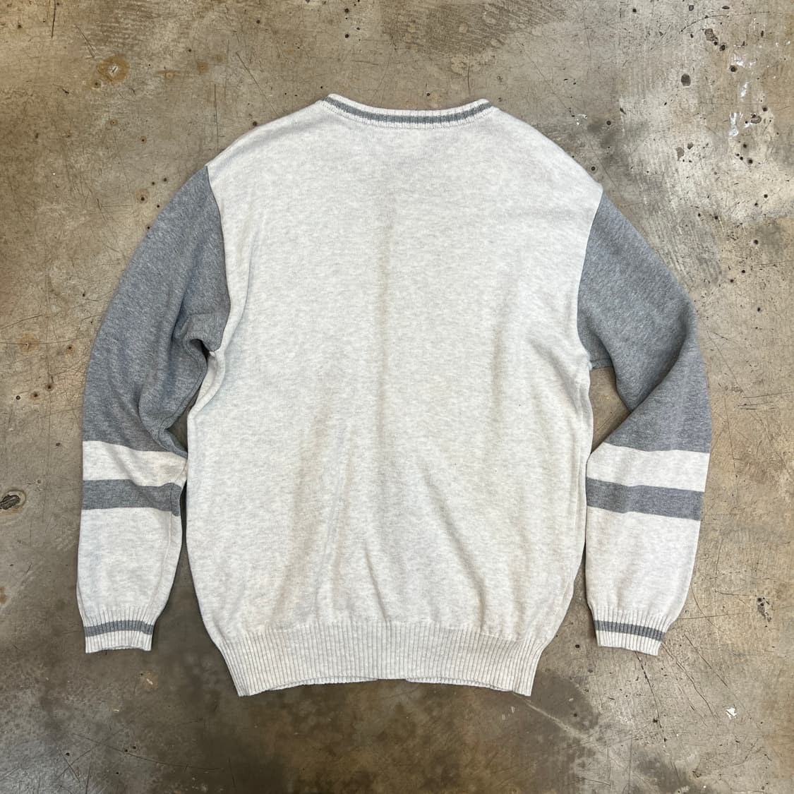 Hai by 이세이미야케 포켓 가디건 상품이미지5