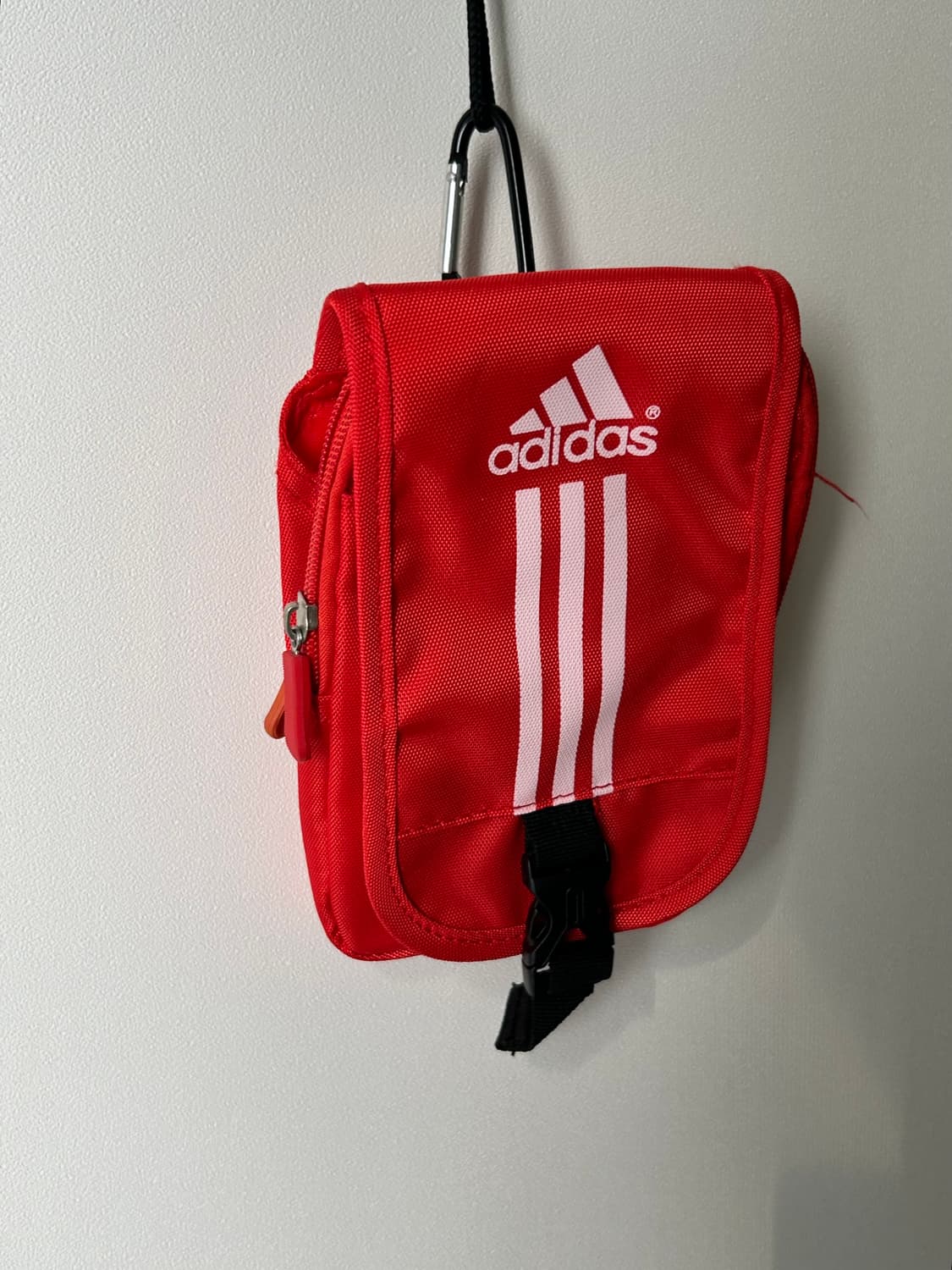 Adidas 아디다스 미니백 상품이미지2