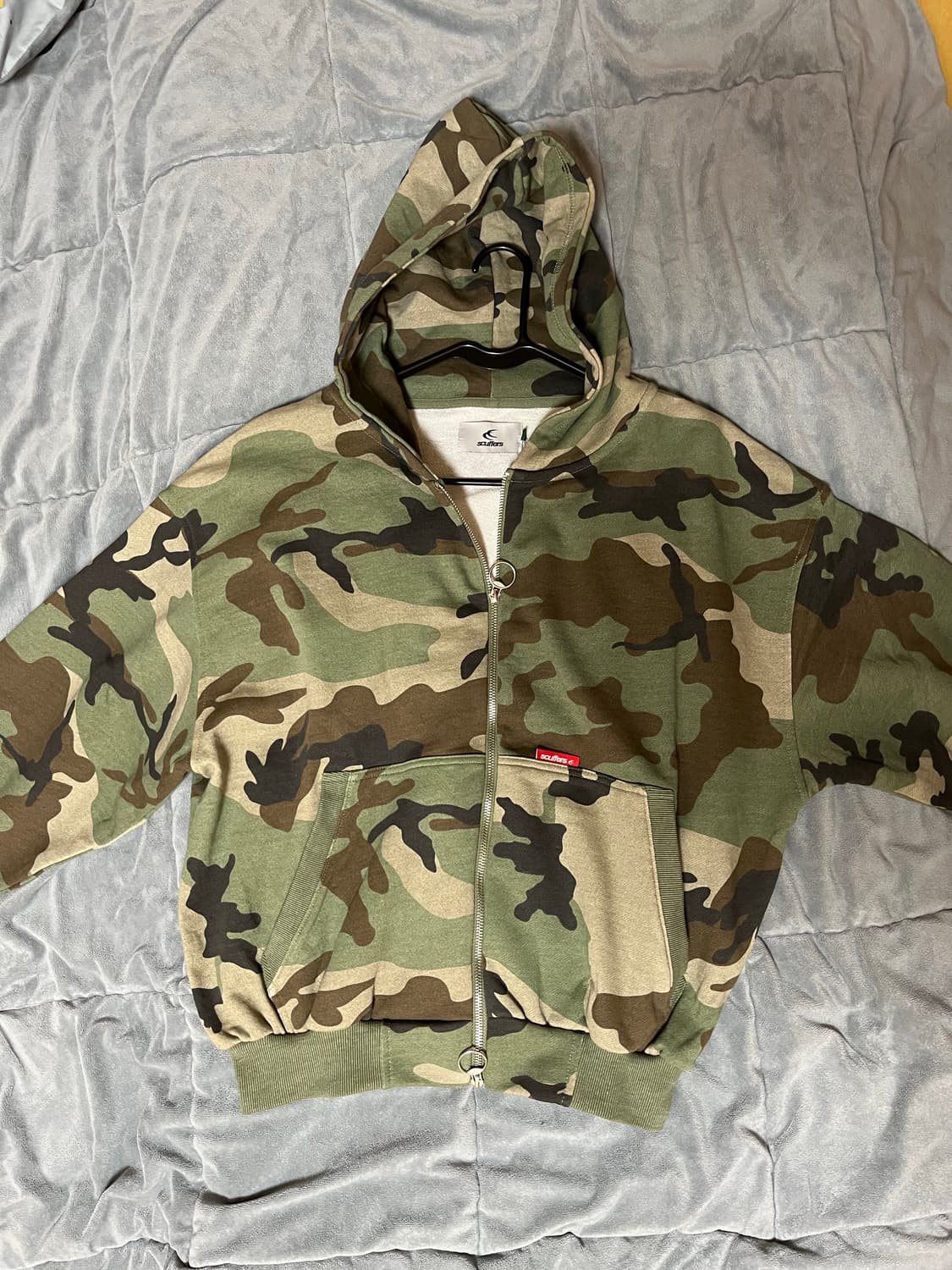 후드 상품이미지1