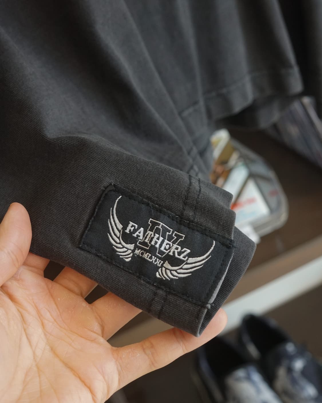 Fatherz 상품이미지7