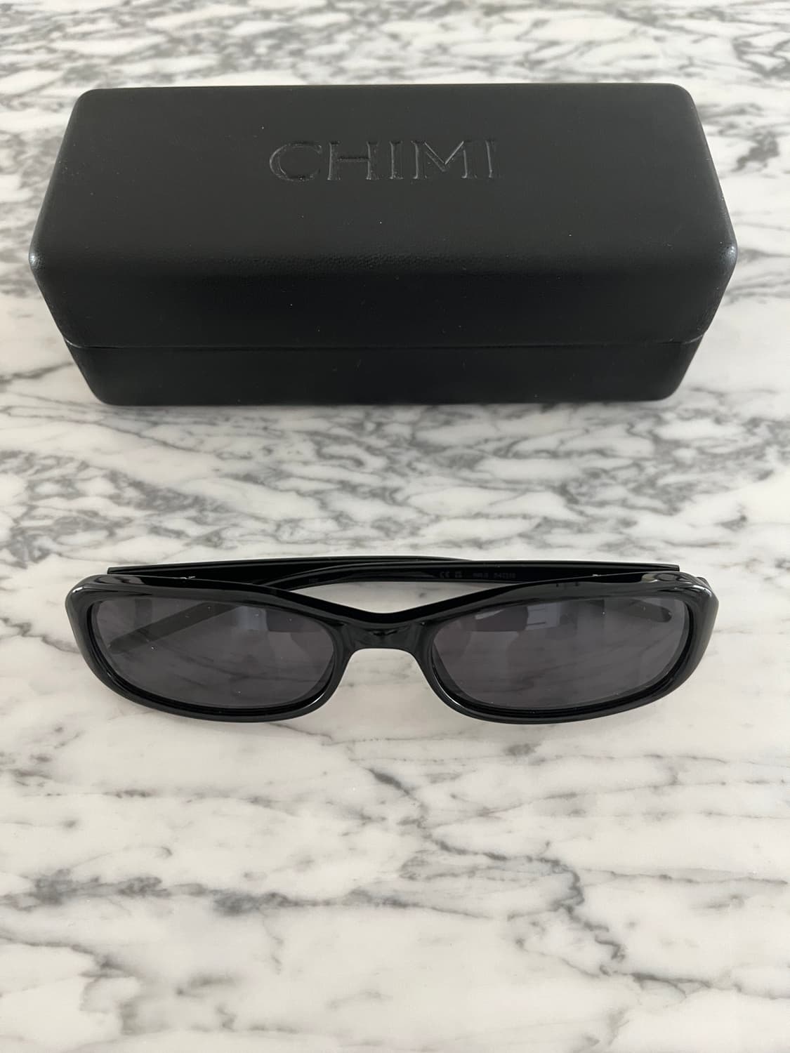 Chimi 선글라스 상품이미지1