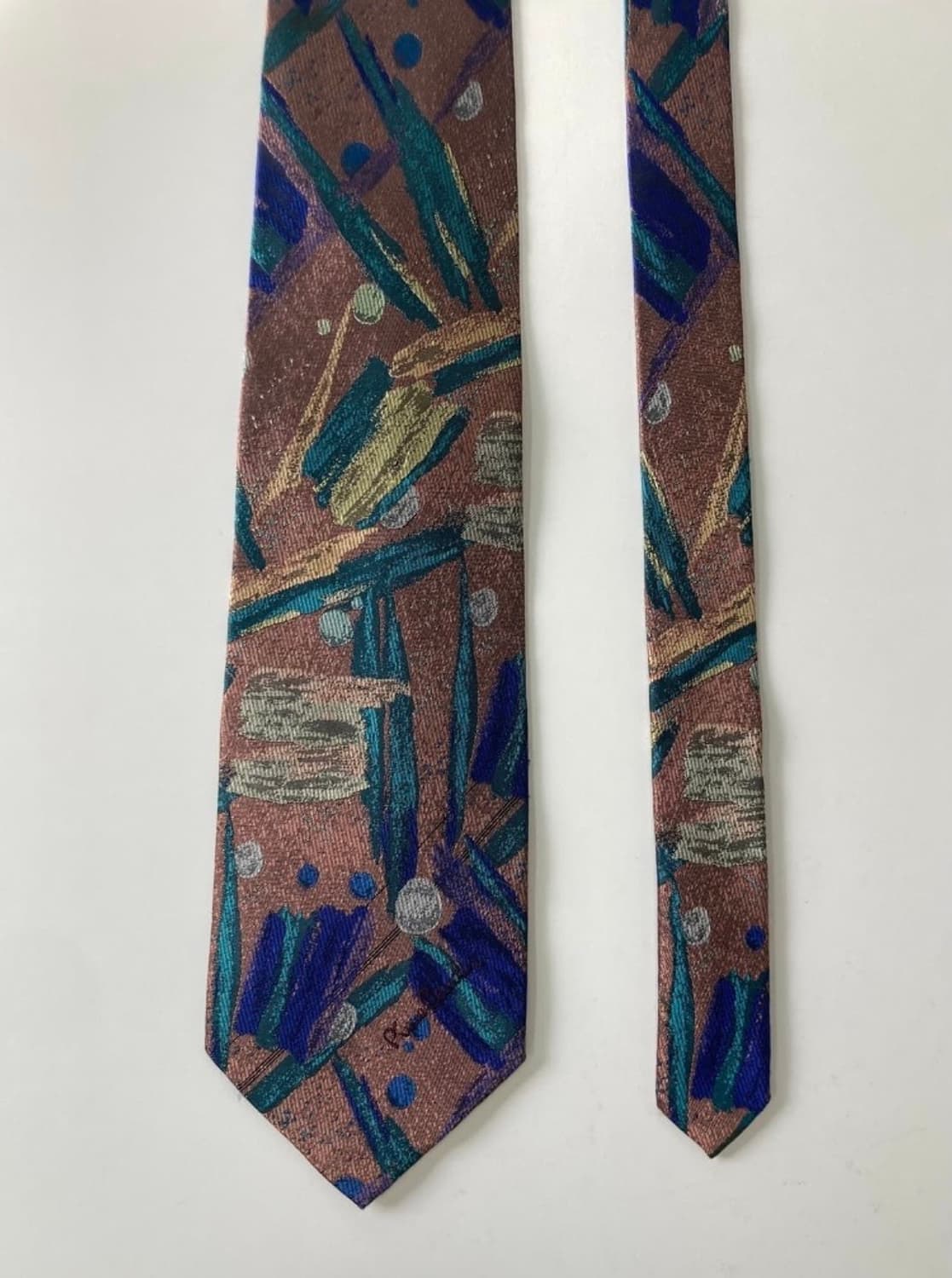 피에르가르뎅 넥타이 상품이미지1