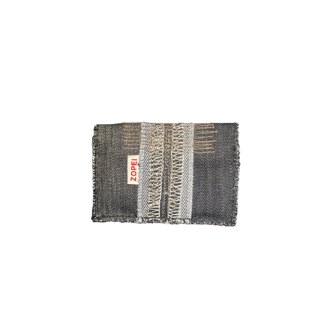 CLONE CARD WALLET NO.194 상품이미지2