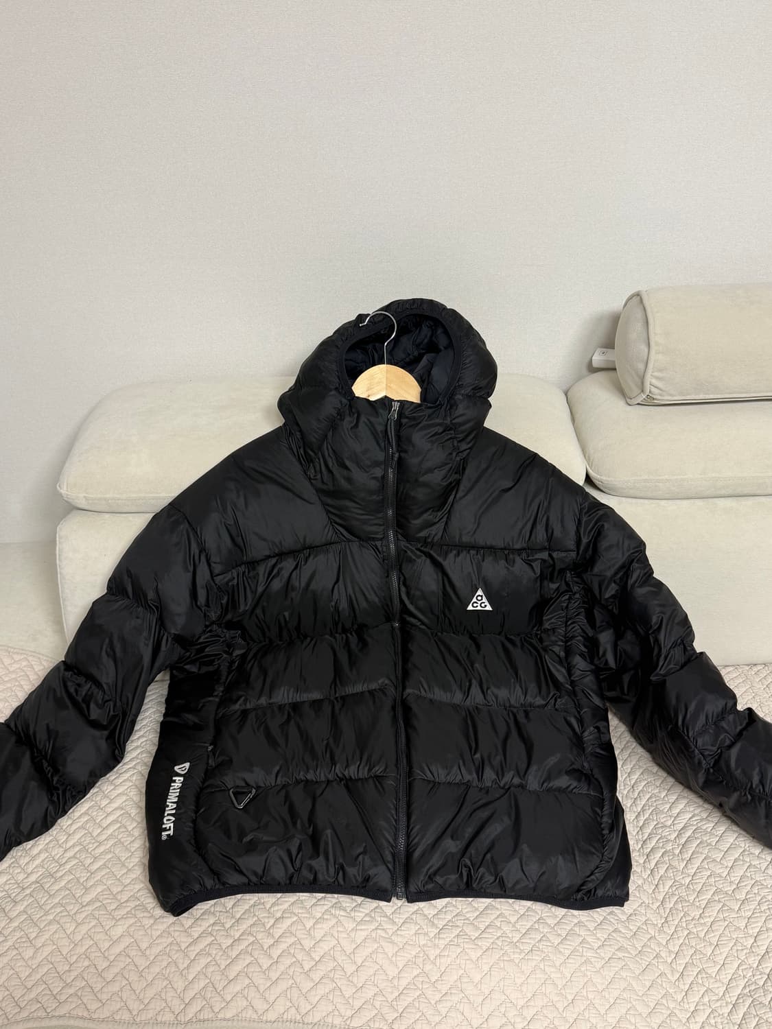 나이키 루나레이크 acg 구형 (xl) 상품이미지2