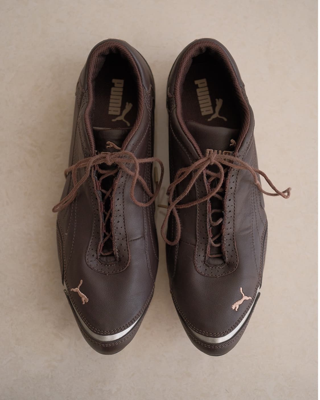 Puma Speed Princess 상품이미지1