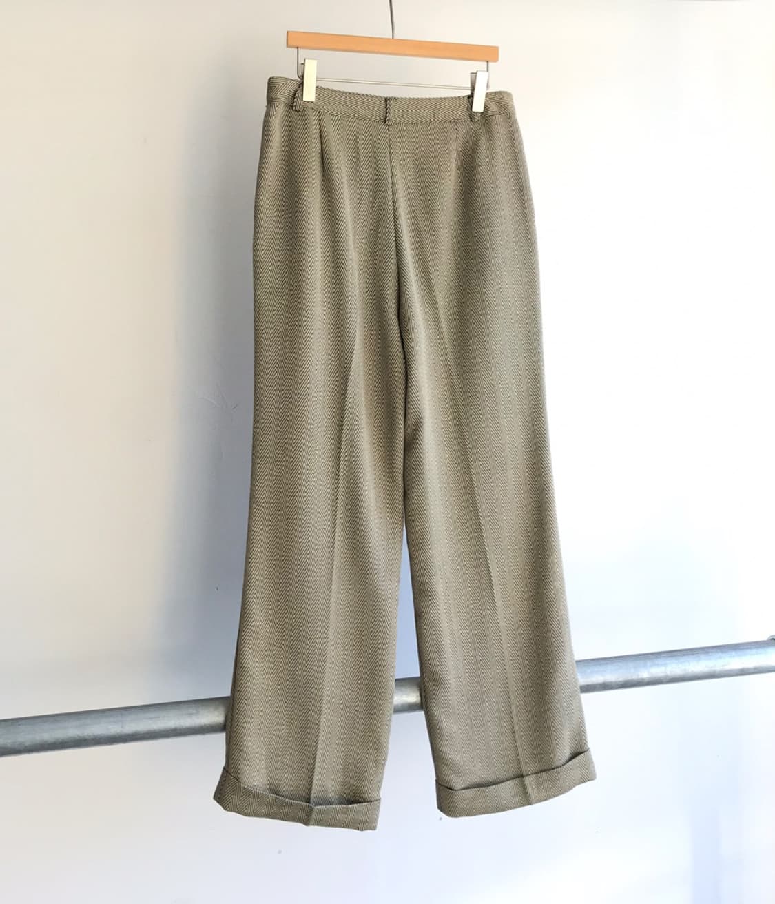 Japan vintage 상품이미지5
